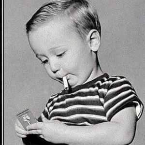 Meet your Posher, Miles